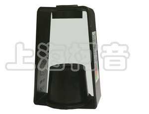 XZR型橡胶吊式减振器